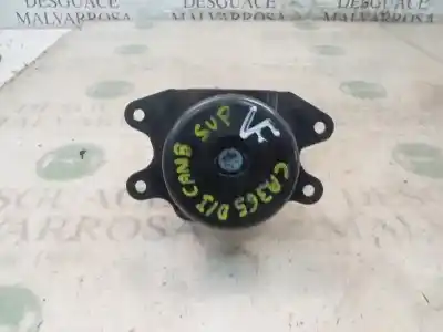Pezzo di ricambio per auto di seconda mano cambia supporto per opel meriva cosmo riferimenti oem iam   
