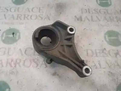 Peça sobressalente para automóvel em segunda mão suporte caixa de velocidades por opel meriva cosmo referências oem iam 