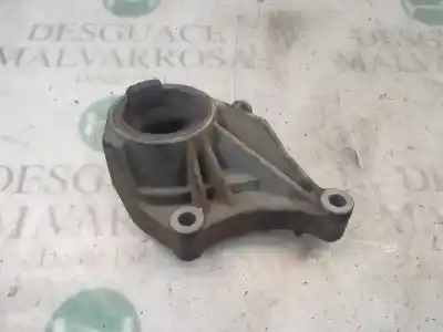 Second-hand car spare part gearbox support for opel meriva cosmo oem iam references   