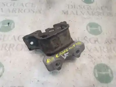 Peça sobressalente para automóvel em segunda mão suporte direito do motor por opel meriva cosmo referências oem iam 
