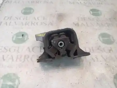 Second-hand car spare part right engine support for opel meriva cosmo oem iam references   