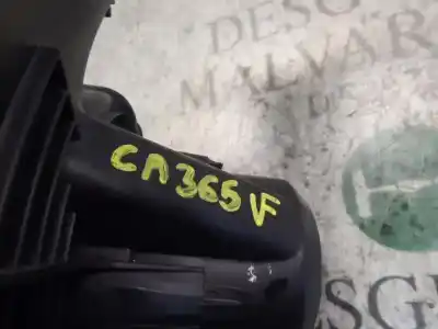 Peça sobressalente para automóvel em segunda mão motor de sofagem por opel meriva cosmo referências oem iam   