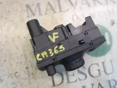 Second-hand car spare part headlights switch for opel meriva cosmo oem iam references   