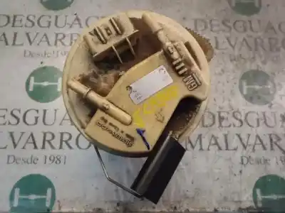 Piesă de schimb auto la mâna a doua indicator pentru opel meriva cosmo referințe oem iam   