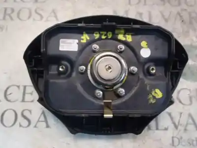 Автозапчасти б/у передняя левая подушка безопасности за renault scenic rx4 (ja0) 2.0 16v dynamique ссылки oem iam   