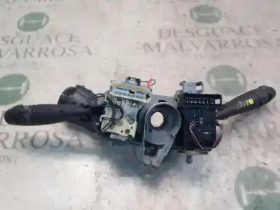 Автозапчасти б/у управление светом за renault scenic rx4 (ja0) 2.0 16v dynamique ссылки oem iam   