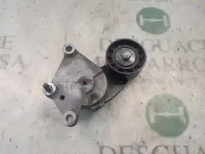 Pezzo di ricambio per auto di seconda mano TENDICINGHIA AUSILIARIA per PEUGEOT 207  Riferimenti OEM IAM   