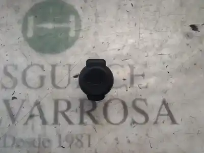 Pezzo di ricambio per auto di seconda mano MODULO ELETTRONICO per PEUGEOT 207  Riferimenti OEM IAM   