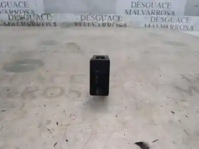Piesă de schimb auto la mâna a doua MODUL ELECTROTIC pentru PEUGEOT 207  Referințe OEM IAM   