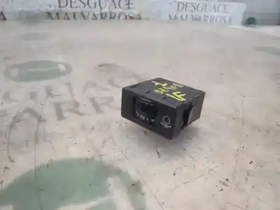 Pezzo di ricambio per auto di seconda mano modulo elettronico per peugeot 207 1.4 hdi riferimenti oem iam   