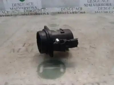 Second-hand car spare part FLOWMETER for PEUGEOT 207  OEM IAM references   