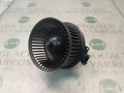 Tweedehands auto-onderdeel VERWARMINGSMOTOR voor FORD FIESTA (CB1)  OEM IAM-referenties   