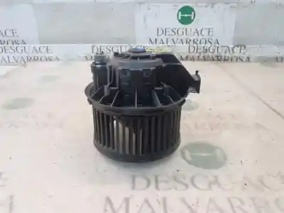 Peça sobressalente para automóvel em segunda mão motor de sofagem por ford fiesta (cb1) ghia referências oem iam   