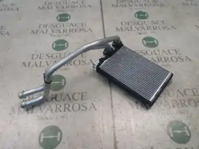 Peça sobressalente para automóvel em segunda mão CONDENSADOR / RADIADOR DE SOFAGEM / AR CONDICIONADO por OPEL INSIGNIA SPORTS TOURER  Referências OEM IAM 13263329  