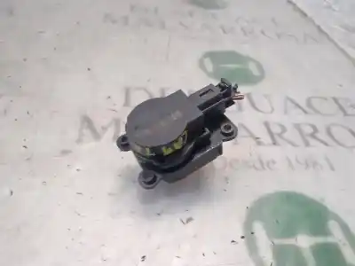 Second-hand car spare part ELECTRONIC MODULE for OPEL INSIGNIA SPORTS TOURER  OEM IAM references 13372987  13372987