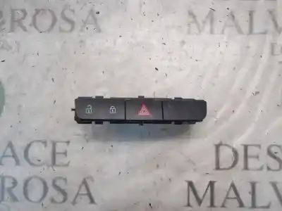 Автозапчастина б/у УВАГА для OPEL INSIGNIA SPORTS TOURER  Посилання на OEM IAM 13324594  13324594