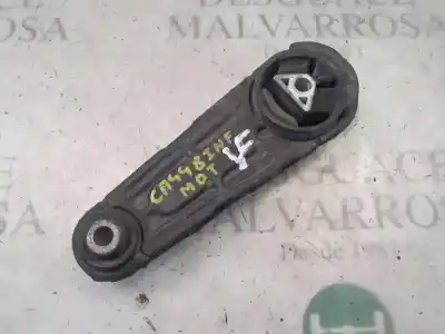 Second-hand car spare part ENGINE SUPPORT for RENAULT CLIO III  OEM IAM references   