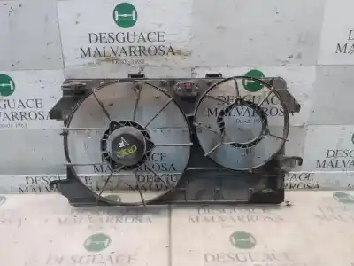 Автозапчастина б/у повітряний канал для ford transit connect (tc7) furgón (2006->) посилання на oem iam  Автозапчастина б/у повітряний канал для ford transit connect (tc7) furgón (2006->) посилання на oem iam