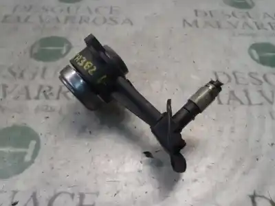 Автозапчастина б/у циліндр зцеплення для ford transit connect (tc7) furgón (2006->) посилання на oem iam   