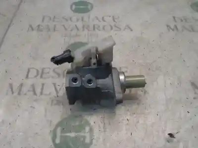 Автозапчастина б/у гальмівний насос для ford transit connect (tc7) furgón (2006->) посилання на oem iam  Автозапчастина б/у гальмівний насос для ford transit connect (tc7) furgón (2006->) посилання на oem iam