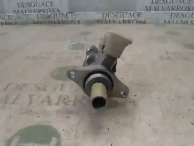 Автозапчастина б/у гальмівний насос для ford transit connect (tc7) furgón (2006->) посилання на oem iam   