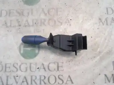 Pièce détachée automobile d'occasion commande d'essuie glace pour smart coupe cdi références oem iam   