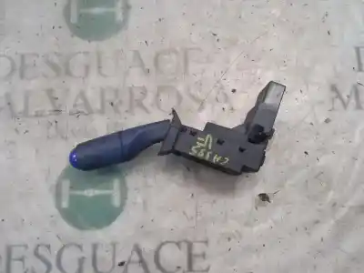 Pièce détachée automobile d'occasion commande d'essuie glace pour smart coupe cdi références oem iam   