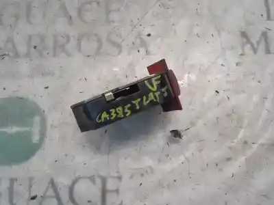 Peça sobressalente para automóvel em segunda mão fechadura do mala por smart coupe cdi referências oem iam   