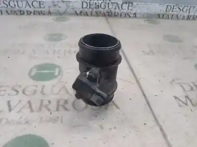 Second-hand car spare part flowmeter for renault mascot 160.35 oem iam references   