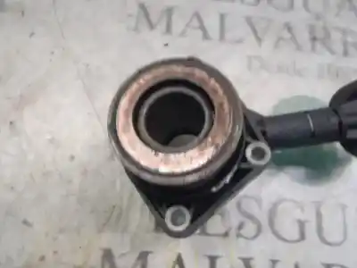 Pezzo di ricambio per auto di seconda mano cilindro frizione per ford focus berlina (cap) ambiente (d) riferimenti oem iam   
