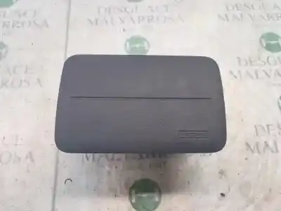 Second-hand car spare part Front Right Air Bag for FORD FIESTA (CBK) Ambiente OEM IAM references   