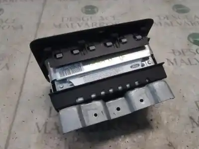 Second-hand car spare part front right air bag for ford fiesta (cbk) ambiente oem iam references   