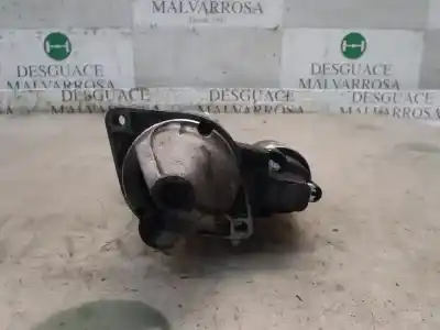 Piesă de schimb auto la mâna a doua electromotor pentru smart coupe cdi referințe oem iam   