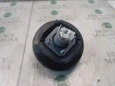 Автозапчастина б/у гальмівний серво для citroen ds3 base посилання на oem iam   