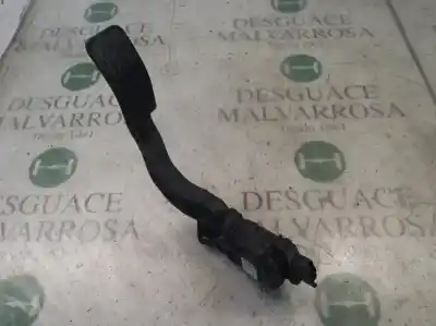 Автозапчасти б/у пotенциометр за citroen ds3 base ссылки oem iam 