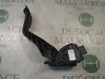 Автозапчасти б/у пotенциометр за citroen ds3 base ссылки oem iam   