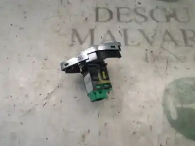 Second-hand car spare part electronic module for citroen ds3 base oem iam references   