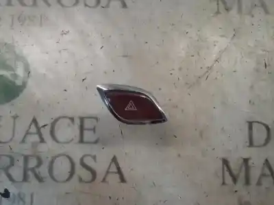 Автозапчасти б/у предупреждение за citroen ds3 base ссылки oem iam 