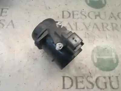 Pièce détachée automobile d'occasion Débitmètre De Masse D'air pour CITROEN DS3 Base Références OEM IAM   