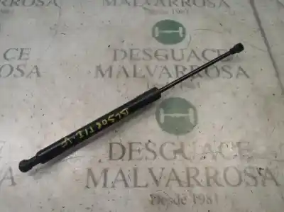 Автозапчасти б/у амортизаторы багажника/двери за citroen ds3 base ссылки oem iam 