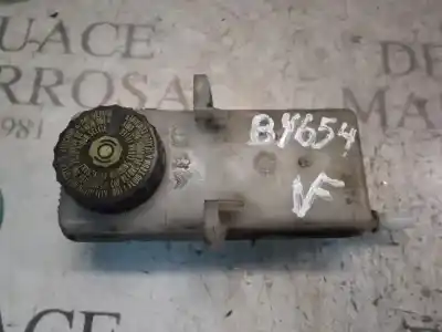 Pezzo di ricambio per auto di seconda mano deposito servo freio per citroen c4 berlina lx riferimenti oem iam 
