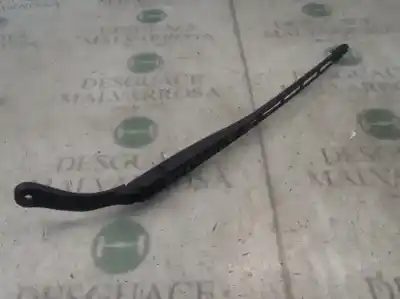 Pezzo di ricambio per auto di seconda mano braccio tergicristallo anteriore destro per citroen c4 berlina lx riferimenti oem iam 