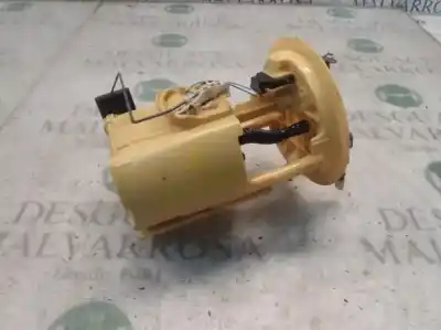 Pezzo di ricambio per auto di seconda mano sensore di livello del carburante per citroen c4 berlina lx riferimenti oem iam   