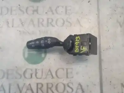 Piesă de schimb auto la mâna a doua MANETA BLOC LUMINI pentru HONDA CIVIC BERLINA 5 (FK)  Referințe OEM IAM 35255SMGE21 M29843 M29843