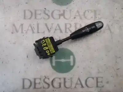 Pezzo di ricambio per auto di seconda mano COMANDO PULITO per CHEVROLET KALOS  Riferimenti OEM IAM   