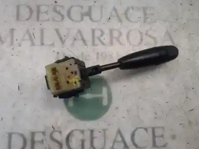 Pezzo di ricambio per auto di seconda mano comando pulito per chevrolet kalos 1.4 se riferimenti oem iam   