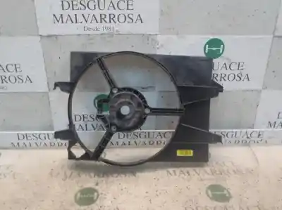 Автозапчасти б/у воздушный канал за ford fusion (cbk) ambiente ссылки oem iam 