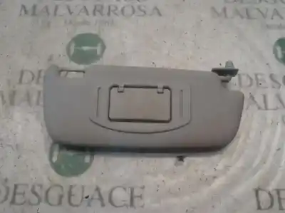 Автозапчастина б/у ПРАВИЛЬНИЙ НАТІР для SMART FORFOUR  Посилання на OEM IAM A4548110314CH0A  