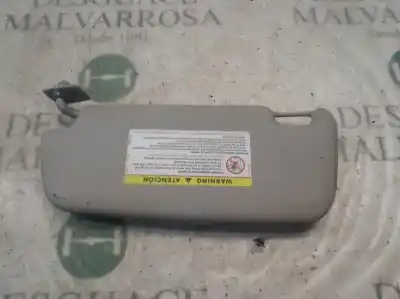 Автозапчастина б/у правильний натір для smart forfour básico (70kw) посилання на oem iam a4548110314ch0a  