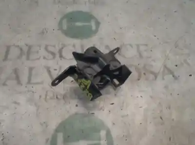 Peça sobressalente para automóvel em segunda mão fechadura do capô por smart forfour básico (70kw) referências oem iam   